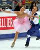 Nelli Zhiganshina &amp; Alexander Gazsi (GER)