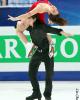 Cathy Reed &amp; Chris Reed (JPN)