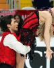 Kaitlyn Weaver &amp; Andrew Poje (CAN)