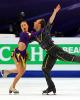 Nelli Zhiganshina &amp; Alexander Gazsi (GER)