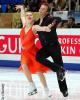 Siobhan Heekin-Canedy &amp; Alexander Shakalov (UKR)