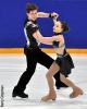 Rachel Gart &amp; Matthew Rosenthal