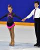 Alexia Paganini &amp; Ilias Fourati