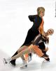 Whitney Miller &amp; Kyle MacMillan
