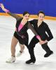 Meara Lorello &amp; William Dean