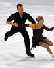 Free Dance