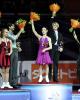 Podium