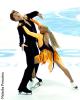 Ekaterina Bobrova & Dmitri Soloviev (RUS)