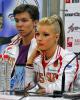 2011 Cup of Russia