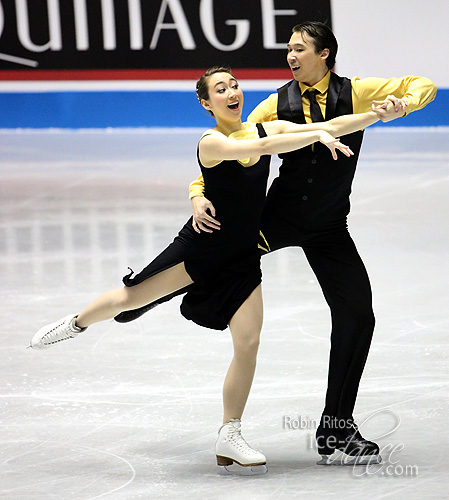 094-SrC