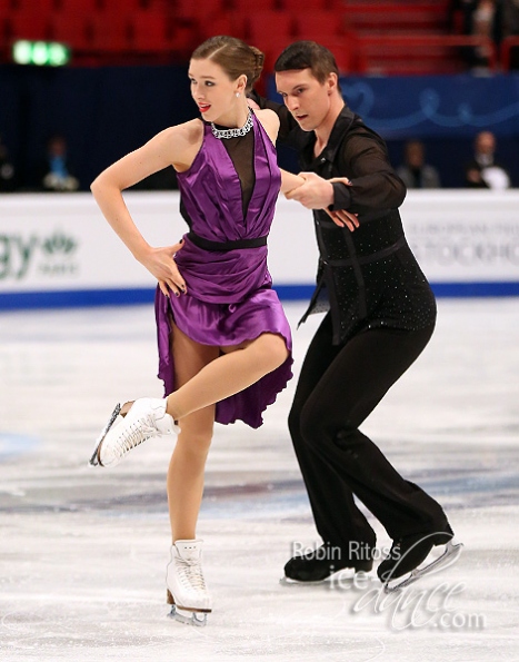 099-SrC