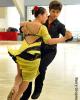 Emily Wein & Bradley Lawrence