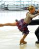 Gigi Becker & Luca Becker