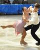 Emily Wein & Bradley Lawrence