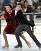 Free Dance