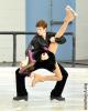 Rachel Gart & Matthew Rosenthal