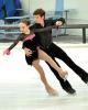 Rachel Gart & Matthew Rosenthal