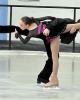 Rachel Gart & Matthew Rosenthal