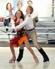 Whitney Miller & Kyle MacMillan