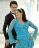 Meara Lorello & William Dean