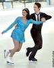 Meara Lorello & William Dean
