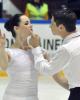 Tessa Virtue &amp; Scott Moir (CAN)