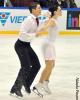 Tessa Virtue &amp; Scott Moir (CAN)