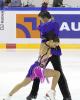 Kristina Gorshkova &amp; Vitali Butikov (RUS)