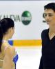 Tessa Virtue &amp; Scott Moir (CAN)