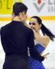 Tessa Virtue &amp; Scott Moir (CAN)