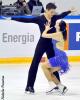 Tessa Virtue &amp; Scott Moir (CAN)