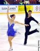 Tessa Virtue &amp; Scott Moir (CAN)