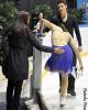 Tessa Virtue &amp; Scott Moir (CAN)