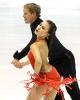 Madison Chock &amp; Evan Bates (USA)