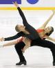 Madison Chock &amp; Evan Bates (USA)