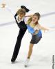 Abby Carswell &amp; Simon Tanguay (CAN)