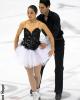 Victoria Hasegawa &amp; Connor Hasegawa (CAN)