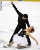 Victoria Hasegawa &amp; Connor Hasegawa (CAN)