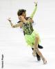 Rachel Parsons &amp; Michael Parsons (USA)