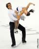 Mariève Cyr &amp; Benjamin Brisebois (CAN)