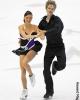 Alicia Fortin &amp; Matt Kleffman (USA)