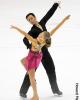 Rachael Musselwhite &amp; Christian Wilson