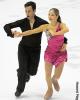 Rachael Musselwhite &amp; Christian Wilson