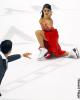 Laurence Fournier-Beaudry &amp; Yoan Breton (CAN)