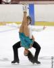 Alexandra Aldridge &amp; Daniel Eaton (USA)
