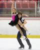 Elisabeth Paradis &amp; François-Xavier Ouellette (CAN)