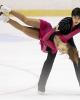 Cagla Demirsal &amp; Berk Akalin (TUR)