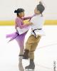 Danvi Pham &amp; Vu Pham (USA)