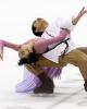 Danvi Pham &amp; Vu Pham (USA)