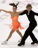 Alexandra Aldridge & Daniel Eaton